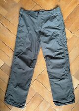 safari hose gebraucht kaufen safari hose gebraucht kaufen Berlin