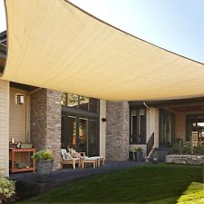 Toldo rectangular para for sale  Brentwood