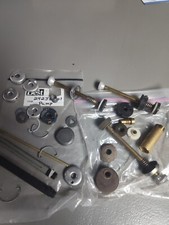 Various vintage coleman for sale  Strasburg