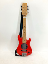 childs electric guitar for sale childs electric guitar for sale LYMINGTON