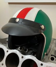 Vespa lambretta nos for sale  NEWCASTLE UPON TYNE