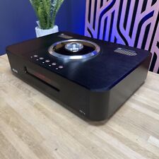 Ayon audio tube for sale  COLCHESTER