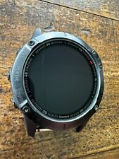 Garmin fenix pro for sale  CROMER