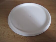 Tupperware deckel 500 gebraucht kaufen  Borken