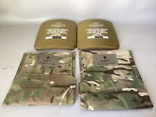 Uksf british army for sale  AYLESBURY