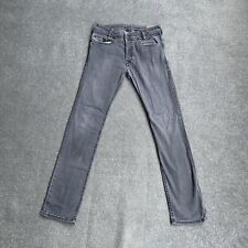 Diesel herren jeans gebraucht kaufen  Rosenheim