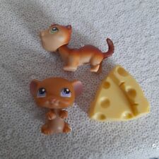 Littlest pet shop for sale  BALLYCLARE