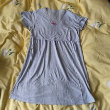 Vienetta nursing nightdress for sale  MANCHESTER
