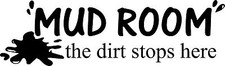 Mud room dirt for sale  Kendallville