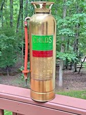 Empty vintage childs for sale  Alpharetta