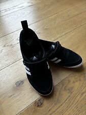 Adidas ballerinas gebraucht kaufen  Dresden