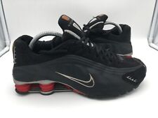 Nike shox comet gebraucht kaufen  Hamburg