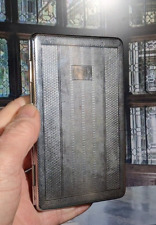 Vintage silver plated for sale  ROCHDALE