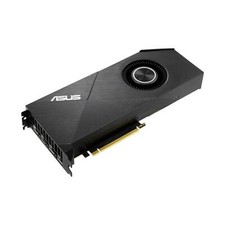 Asus turbo geforce gebraucht kaufen  Berlin