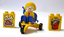 T0632 lego duplo gebraucht kaufen  Hagen