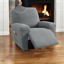 blue soft recliner for sale blue soft recliner for sale Boiling Springs