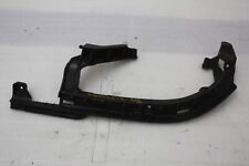 Mercedes class w176 for sale  ILFORD