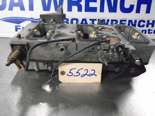 Mercury 225 efi for sale  Longwood