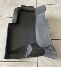 Porsche boxster coque d'occasion  Rambervillers
