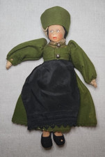 1930 formed felt for sale  Memphis
