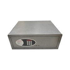 Ss0311e phoenix dione for sale  BEACONSFIELD