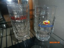 Biere petites chopes d'occasion  Draguignan