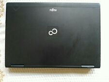 Fujitsu lifebook e780 gebraucht kaufen  Gau-Bischofsheim, Harxheim, Lörzweiler