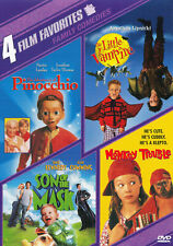 Film favorites new for sale  STOCKPORT