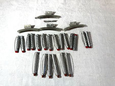 perm rods for sale  Kunkletown