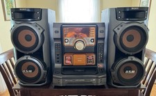 hi fi system for sale hi fi system for sale Newport News