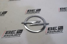 Pel insignia emblem gebraucht kaufen  Hilter