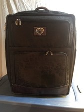 Brighton luggage complete for sale  Ponchatoula