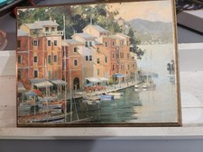 Beautiful small italian for sale  Des Plaines