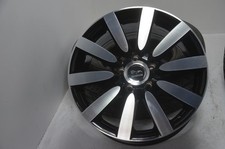 Mam mam7 18 gebraucht kaufen  Deutschland