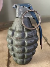 Vintage rfx military for sale  Lehighton