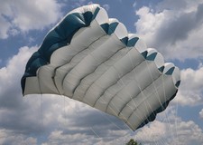 Swift 178 skydiving for sale  Twinsburg