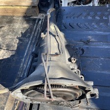 1988 small block for sale  Troy