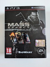 Gioco mass effect usato  Musile di Piave