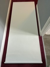Made measure plain for sale  MOLD