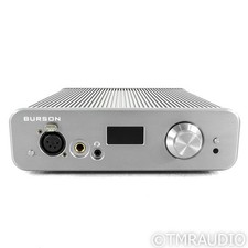 Burson audio soloist for sale  Erie