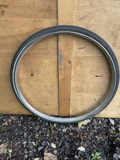 Beretta westwood bike for sale  BRISTOL