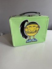 Bayley wwe shop for sale  Churubusco
