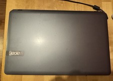 Acer aspire 711 gebraucht kaufen  Berlin