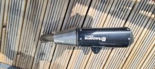 Husqvarna svartpilen 401 for sale  MARKET HARBOROUGH