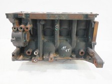 Motorblock Block für MG ZS SUV 1,5 VTi Benzin 15S4C 10058988 comprar usado  Enviando para Brazil