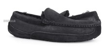 Ugg ascot bomber for sale  Los Angeles