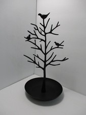 Birds tree jewelry for sale  Mead