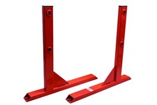 Aprilia 8140193 rear for sale  Ashaway