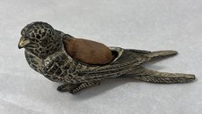 Vintage song bird for sale  Kimballton