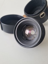 Helios 58mm bouchons d'occasion  Annecy-le-Vieux